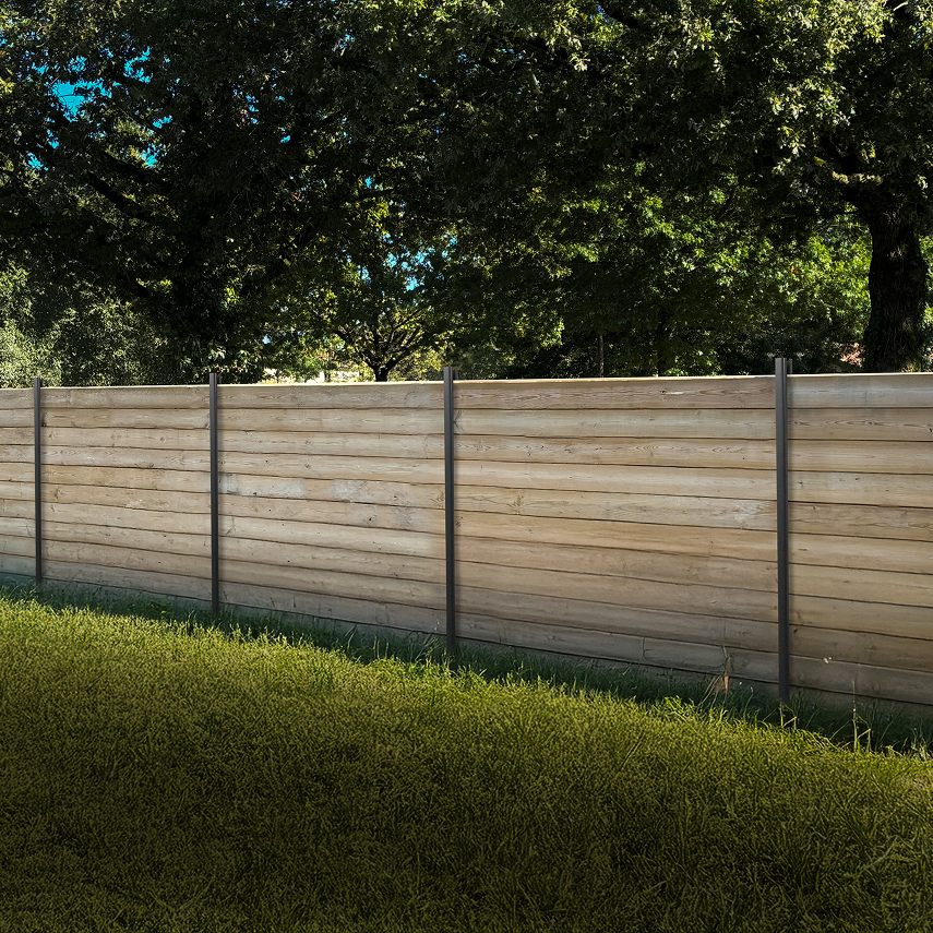 Lame Classique EvoluH27