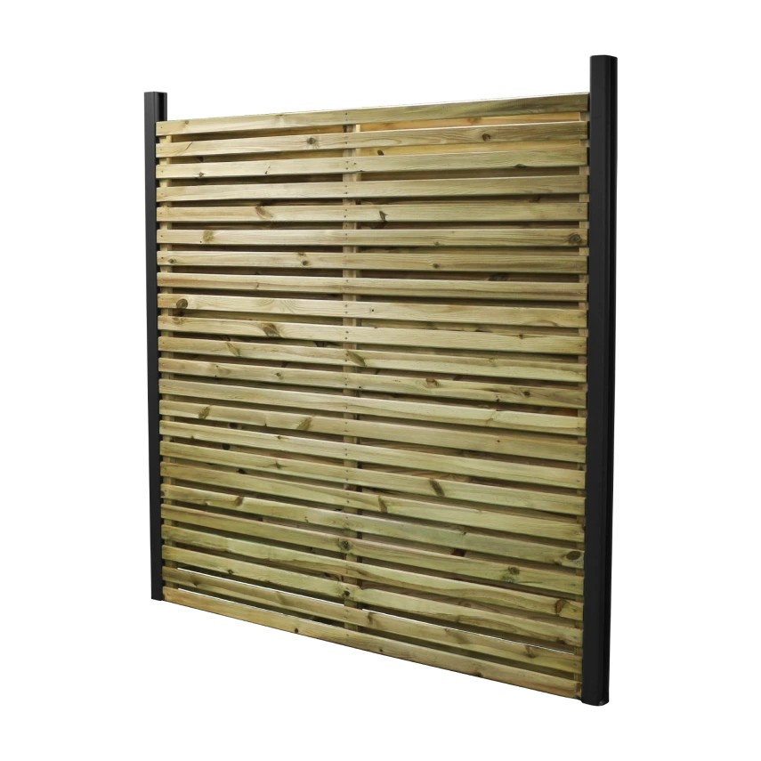 Écran Horizon Linéa Pro