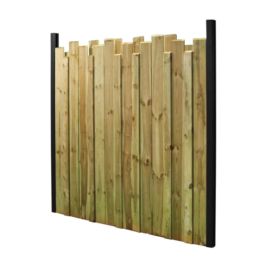 Écran Vertika Eclipse