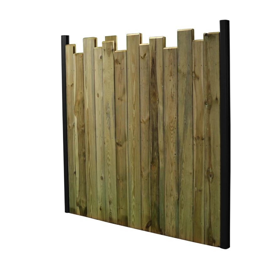 Écran Vertika Reflet