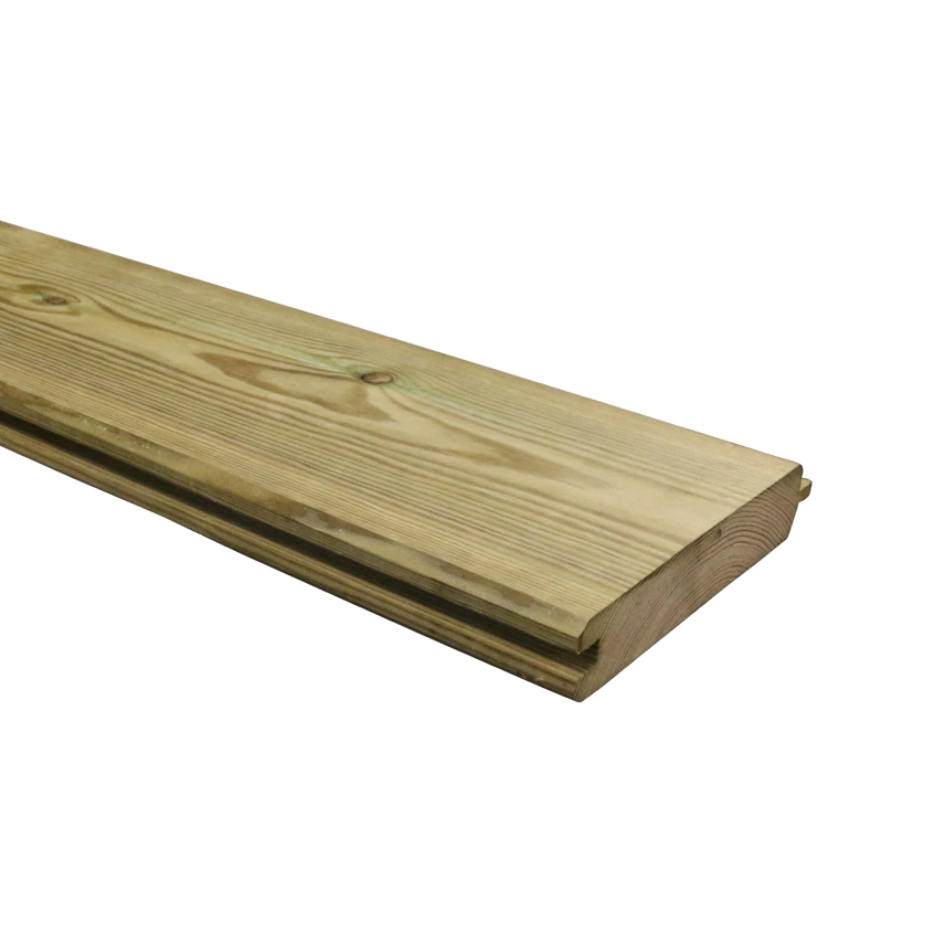 Lame Classique Bois EvoluH21