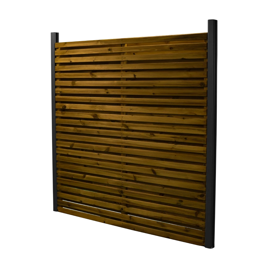 Ecran Linéa Klassik