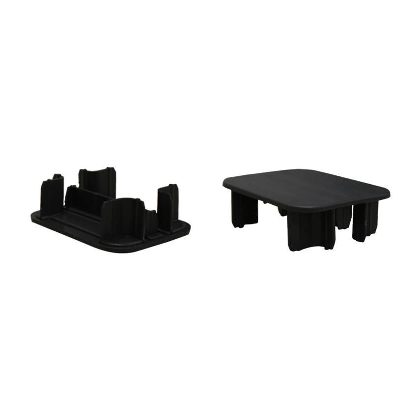 Chapeau pour poteau EvoluH27