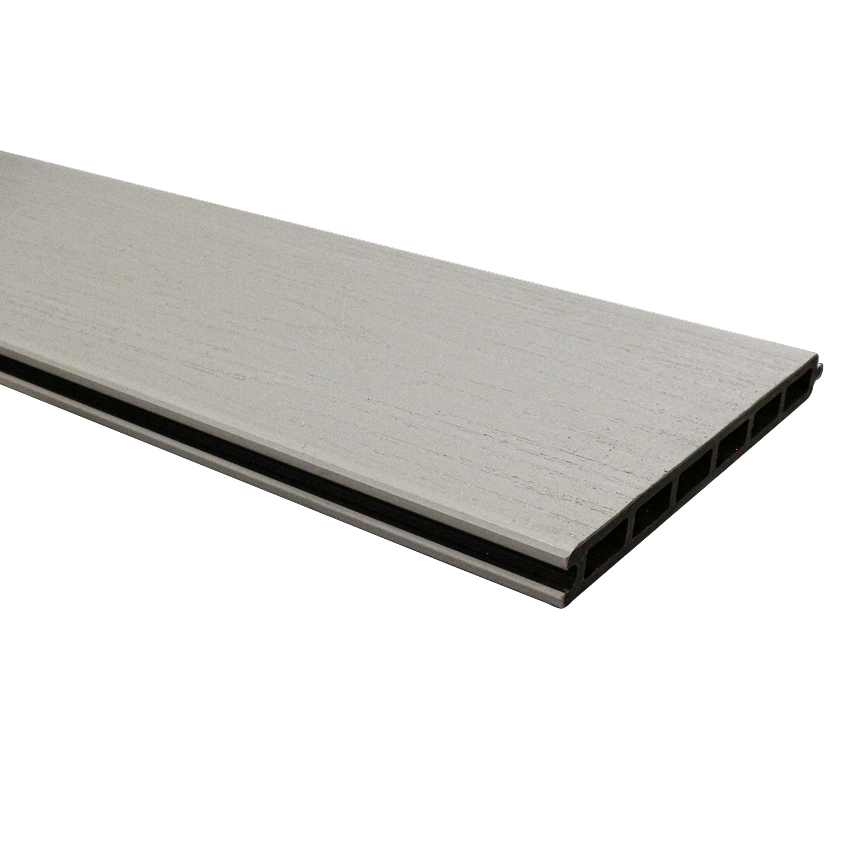 Lame composite coextrudée