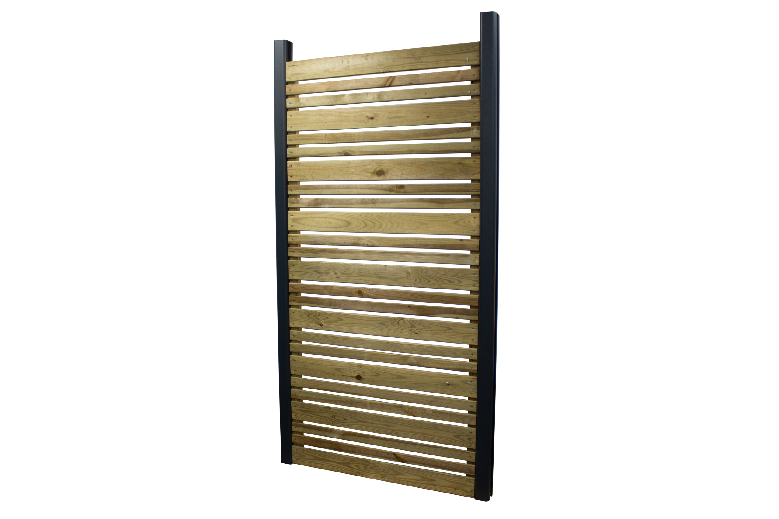 Ecran Horizon Ekla 90cm