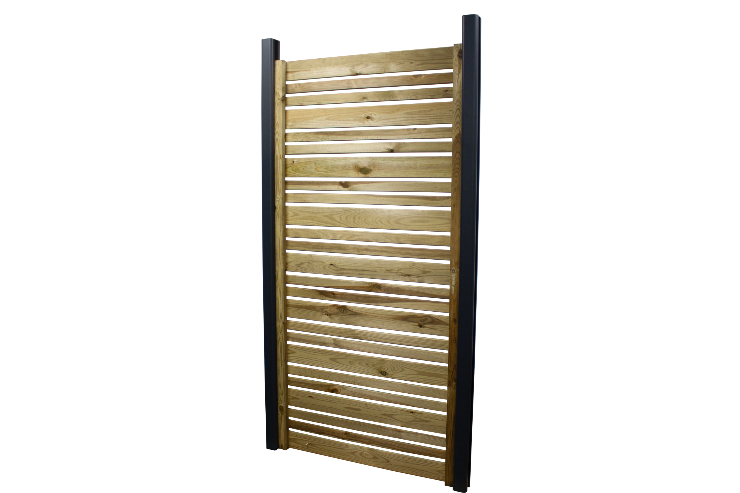 Ecran Horizon Ekla 90cm