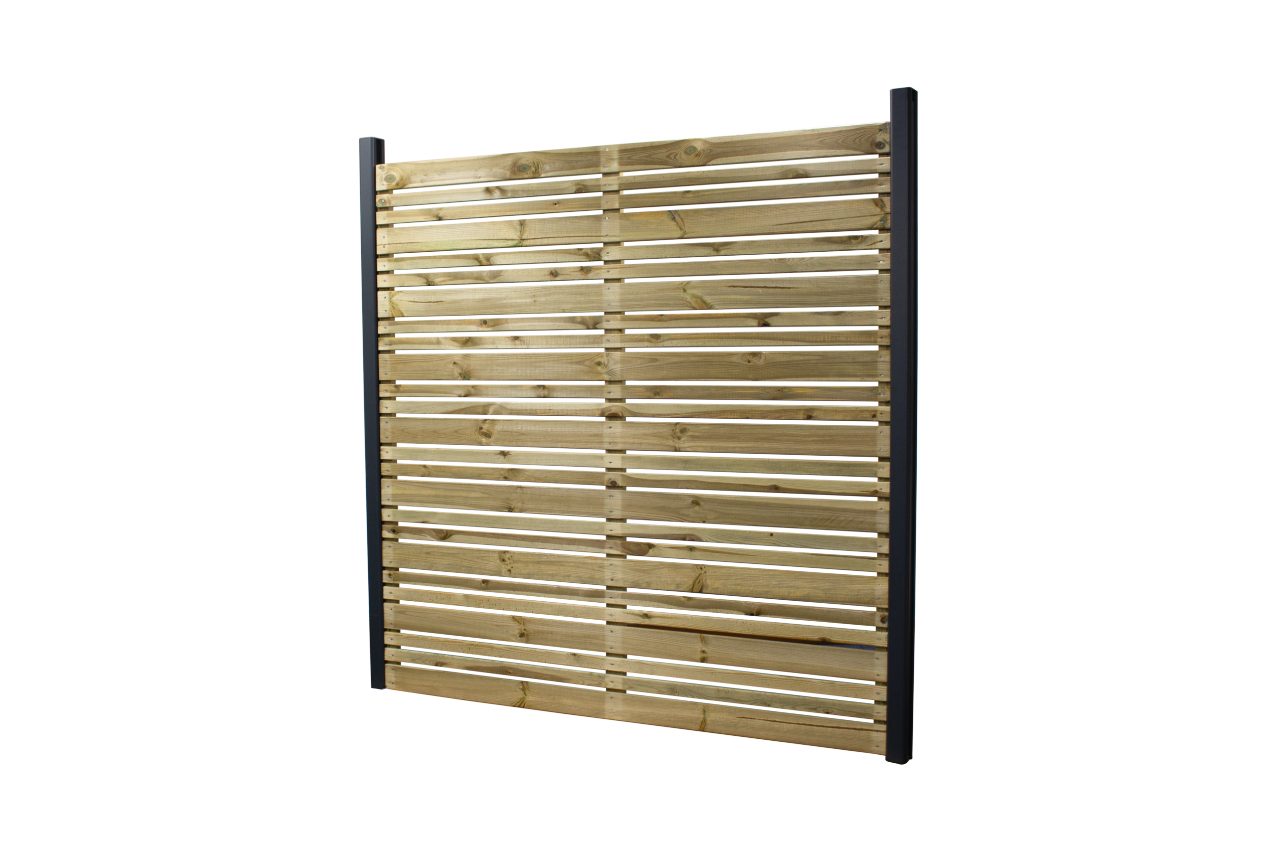 Ecran Horizon Ekla 180cm