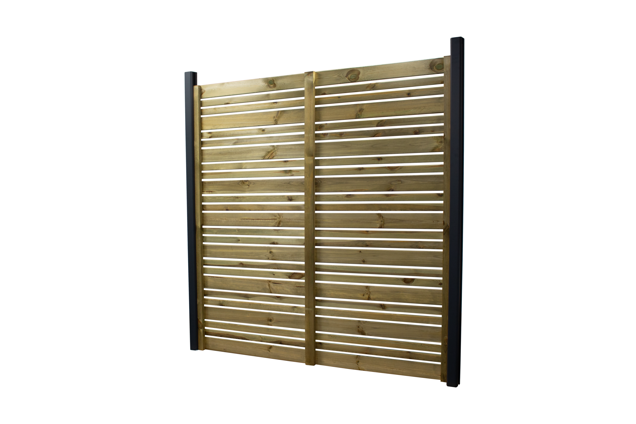 Ecran Horizon Ekla 180cm