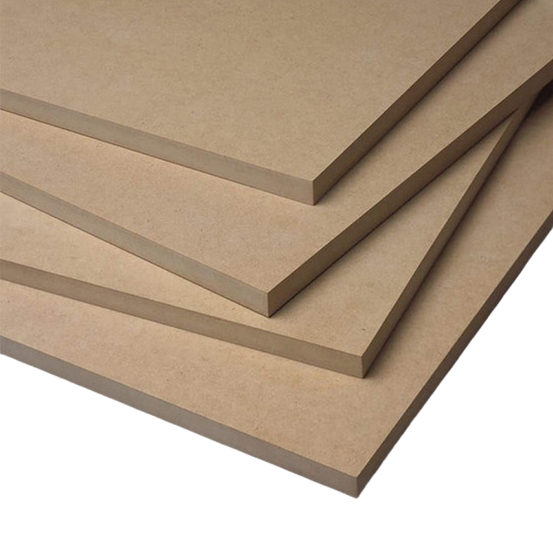 MDF Caberwood Pro