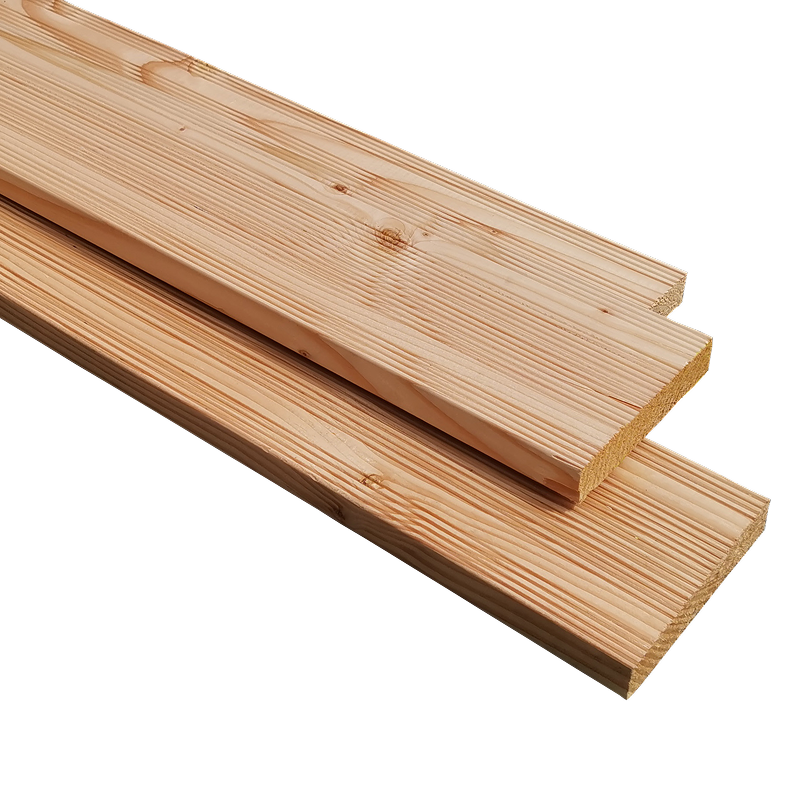 Terrasse Douglas 27x145