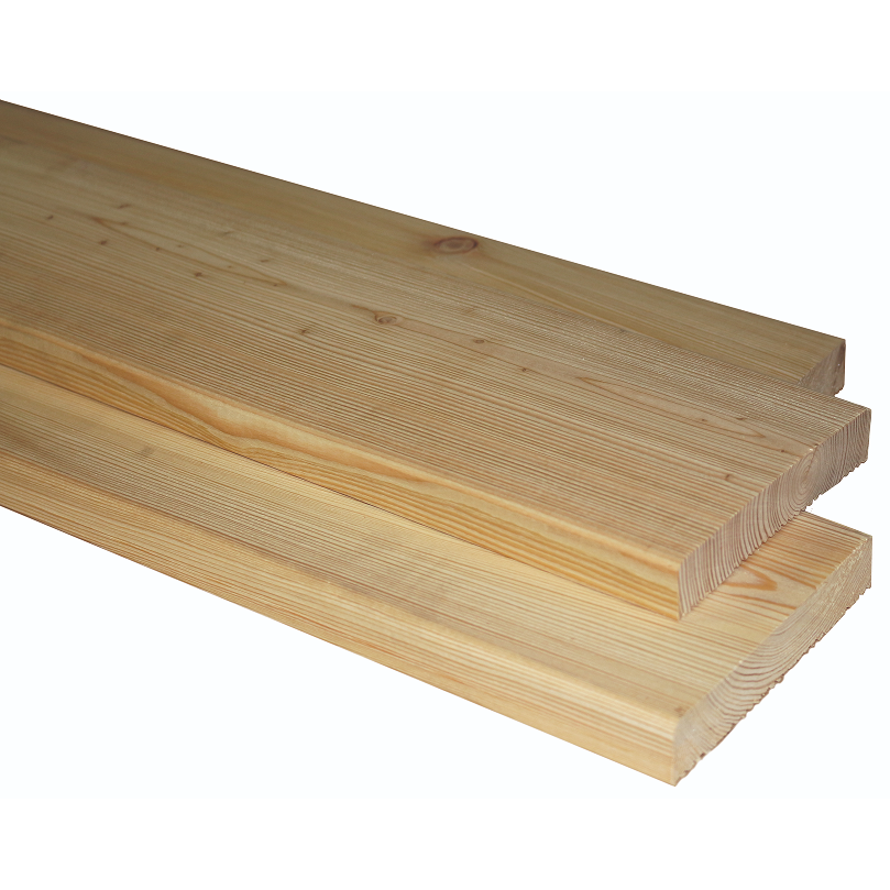 Terrasse pin sylvestre 25x142