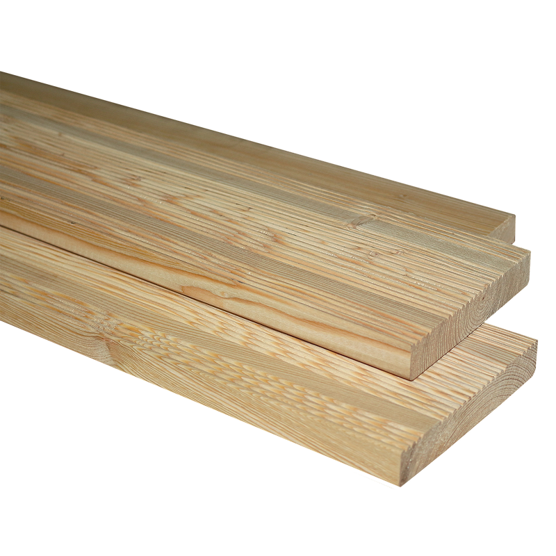 Terrasse pin sylvestre 25x142